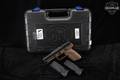FN Herstal (FNH) Five-seveN Mk II California Compliant 5.7X28mm Two-Tone Black & FDE in Excellent Condition Image 2