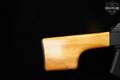 Romarm/Cugir AES-10B2 7.62x39 Black & Wood in Very Good Condition Image 3