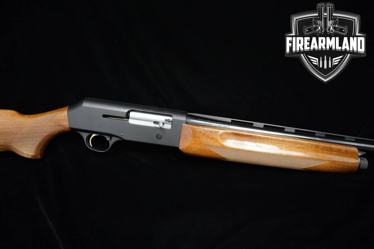 VINTAGE 1986 Browning B-80 12-Gauge 28" Browning VENT RIB B80 2 3/4"