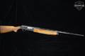 1986 Browning B-80 12 Gauge Black in Very Good Condition Image 2