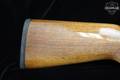 1986 Browning B-80 12 Gauge Black in Very Good Condition Image 3