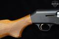 1986 Browning B-80 12 Gauge Black in Very Good Condition Image 4