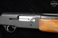 1986 Browning B-80 12 Gauge Black in Very Good Condition Image 5