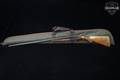 J Stevens A&T Co Model 350 12 Gauge Blued in Poor Condition Image 2