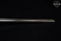 J Stevens A&T Co Model 350 12 Gauge Blued in Poor Condition Image 4