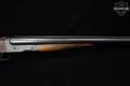 J Stevens A&T Co Model 350 12 Gauge Blued in Poor Condition Image 5