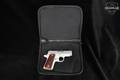 Kimber Micro Stainless .380 ACP Stainless Steel in Good Condition Image 2