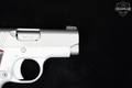 Kimber Micro Stainless .380 ACP Stainless Steel in Good Condition Image 5