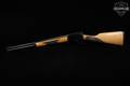 2019 Marlin Firearms Co. Model 1894 Curly Maple (TALO Exclusive) .44 Rem Magnum Curly Maple in Like-New Condition Image 2