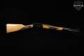 2019 Marlin Firearms Co. Model 1894 Curly Maple (TALO Exclusive) .44 Rem Magnum Curly Maple in Like-New Condition Image 3