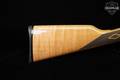 2019 Marlin Firearms Co. Model 1894 Curly Maple (TALO Exclusive) .44 Rem Magnum Curly Maple in Like-New Condition Image 4