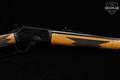 2019 Marlin Firearms Co. Model 1894 Curly Maple (TALO Exclusive) .44 Rem Magnum Curly Maple in Like-New Condition Image 5