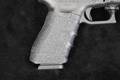Glock 22 Gen3 .40 S&W Black in Good Condition Image 3