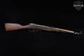 1955 Jianshe Arsenal Type 53 7.62x54R Blued & Hardwood in Good Condition Image 3