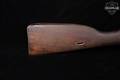 1955 Jianshe Arsenal Type 53 7.62x54R Blued & Hardwood in Good Condition Image 4