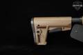 KRISS Vector CRB State Compliant .45 ACP FDE in Good Condition Image 4