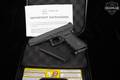Glock 34 Gen3 9mm Luger Black in Excellent Condition Image 2