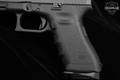 Glock 34 Gen3 9mm Luger Black in Excellent Condition Image 3