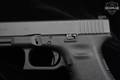 Glock 34 Gen3 9mm Luger Black in Excellent Condition Image 4