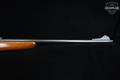 FN-J.C. Higgins Model 50 Mauser .270 Win. Blued in Fair Condition Image 4