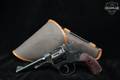 1945 Tula Model 1895 Nagant Post-War Refurb 7.62x38mmR Blued in Very Good Condition Image 2