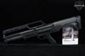 Kel-Tec KS7 12 Gauge Black in Excellent Condition Image 2