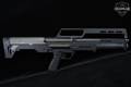 Kel-Tec KS7 12 Gauge Black in Excellent Condition Image 3