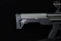 Kel-Tec KS7 12 Gauge Black in Excellent Condition Image 4