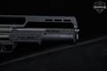 Kel-Tec KS7 12 Gauge Black in Excellent Condition Image 5