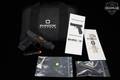 Shadow Systems CR920P Elite 9mm Luger Nitride in Excellent Condition Image 2