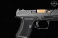 Shadow Systems CR920P Elite 9mm Luger Nitride in Excellent Condition Image 5