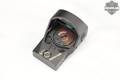Sig Sauer Romeo1 PRO 1x30mm in Very Good Condition Image 2