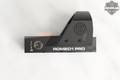Sig Sauer Romeo1 PRO 1x30mm in Very Good Condition Image 3