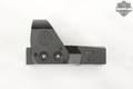 Sig Sauer Romeo1 PRO 1x30mm in Very Good Condition Image 4