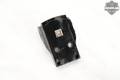 Sig Sauer Romeo1 PRO 1x30mm in Very Good Condition Image 5