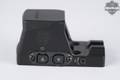 Sig Sauer Romeo-X Pro in Very Good Condition Image 2
