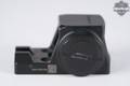 Sig Sauer Romeo-X Pro in Very Good Condition Image 3