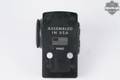 Sig Sauer Romeo-X Pro in Very Good Condition Image 5