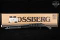 Mossberg Model 590 Shockwave 12 Gauge Black in Good Condition Image 2