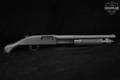 Mossberg Model 590 Shockwave 12 Gauge Black in Good Condition Image 3