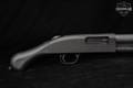 Mossberg Model 590 Shockwave 12 Gauge Black in Good Condition Image 4