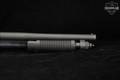 Mossberg Model 590 Shockwave 12 Gauge Black in Good Condition Image 5