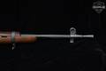 Golden State Arms Co. Sante Fe Jungle Carbine MK I .303 British Parkerized in Good Condition Image 4