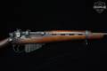 Golden State Arms Co. Sante Fe Jungle Carbine MK I .303 British Parkerized in Good Condition Image 5