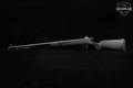 Knights Rifles Black Knight BK-92 .50 caliber Blued & Synthetic in Very Good Condition Image 2