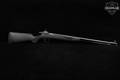 Knights Rifles Black Knight BK-92 .50 caliber Blued & Synthetic in Very Good Condition Image 3
