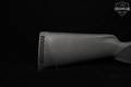 Knights Rifles Black Knight BK-92 .50 caliber Blued & Synthetic in Very Good Condition Image 4