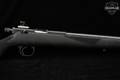 Knights Rifles Black Knight BK-92 .50 caliber Blued & Synthetic in Very Good Condition Image 5