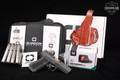 Shadow Systems CR920XP Elite 9mm Luger Black in Excellent Condition Image 2