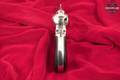 2019 Sturm Ruger New Vaquero Birdshead .45 Colt Stainless in Very Good Condition Image 5